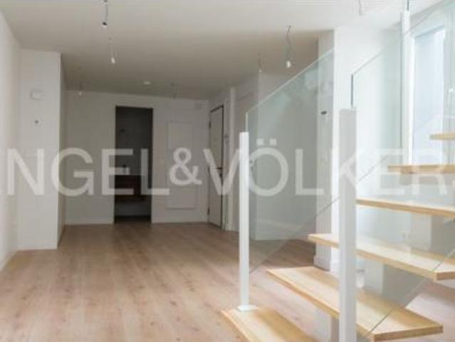 Dúplex Venta Valladolid Capital, Centro