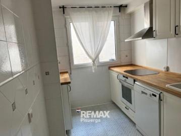 Dúplex Venta Valladolid Capital, San Miguel San Nicolás San Pablo