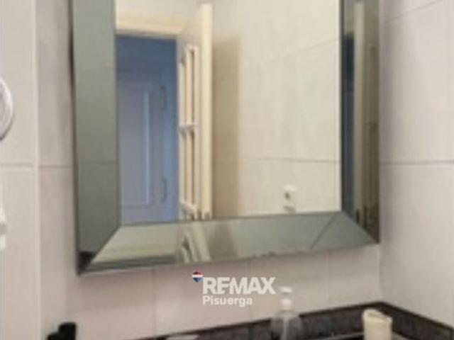 Dúplex Venta Valladolid Capital, San Miguel San Nicolás San Pablo