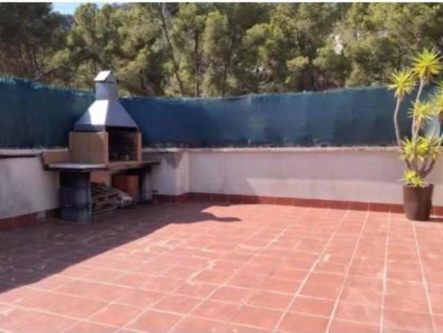 Dúplex Venta Vallirana, Vallirana