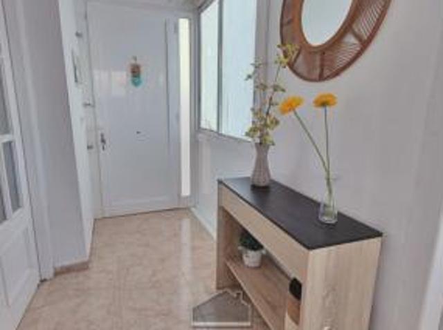 Dúplex Venta Valls, Valls