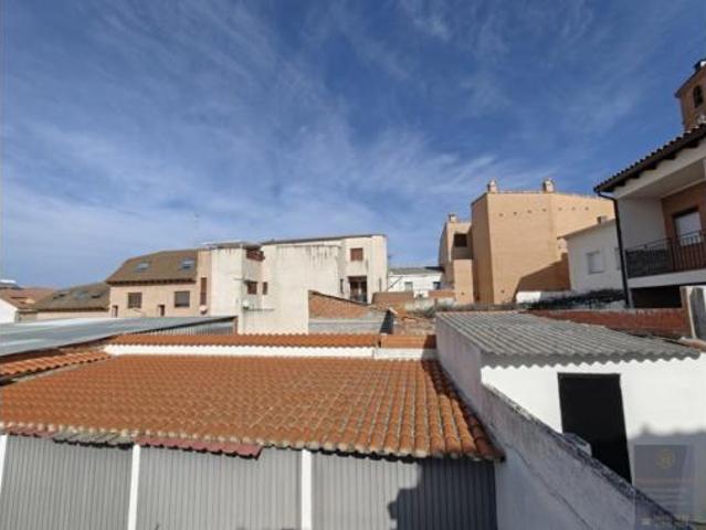 Dúplex Venta Valmojado, Valmojado