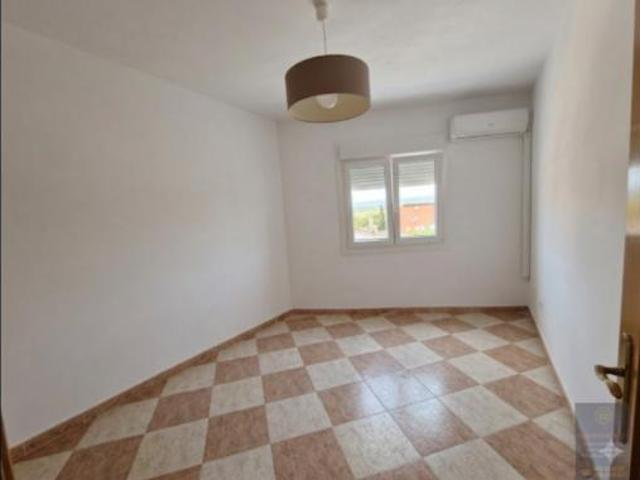 Dúplex Venta Valmojado, Valmojado