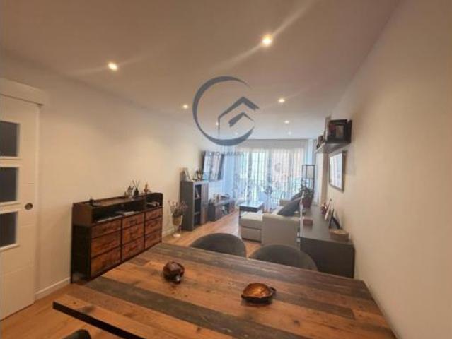 Dúplex Venta Valmojado, Valmojado