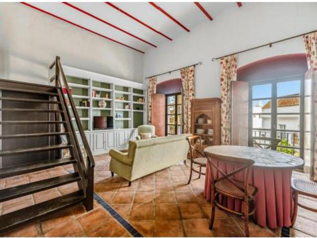 Dúplex Venta Vejer de la Frontera, Vejer de la Frontera