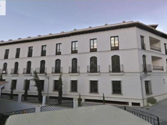 Dúplex Venta Vélez de Benaudalla, Vélez de Benaudalla