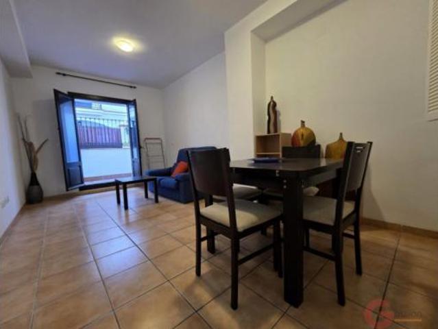 Dúplex Venta Vélez de Benaudalla, Vélez de Benaudalla