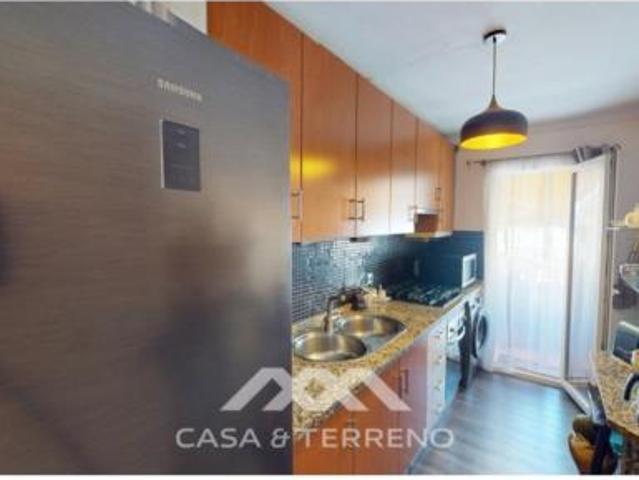 Dúplex Venta Vélez Málaga, Caleta de Vélez Lagos