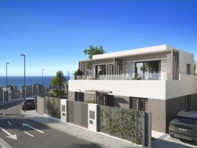 Dúplex Venta Vélez Málaga, Caleta de Vélez Lagos