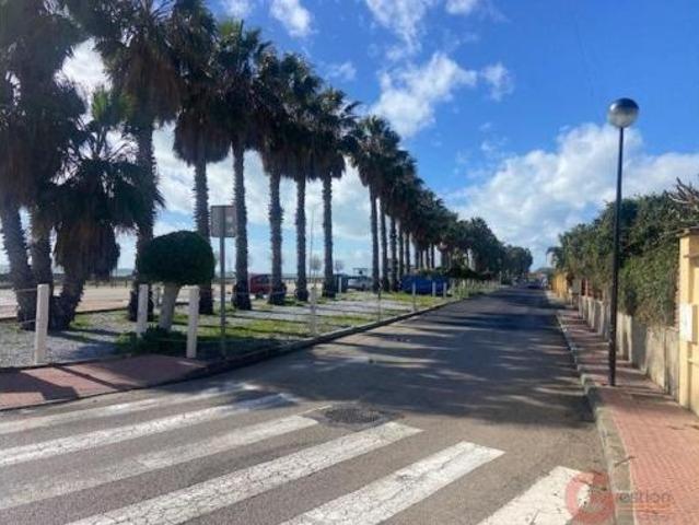 Dúplex Venta Vélez Málaga, Chilches