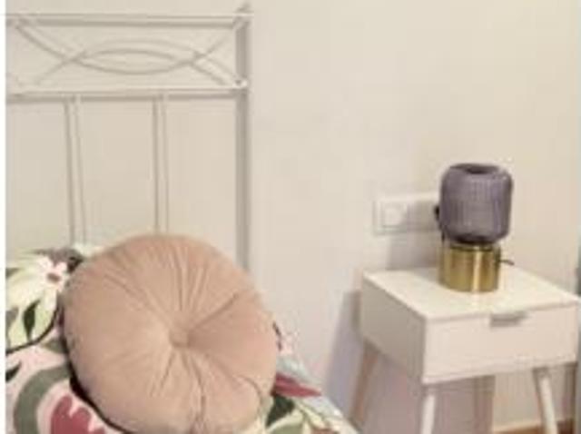 Dúplex Venta Nerja, Chaparil Torrecilla Punta Lara