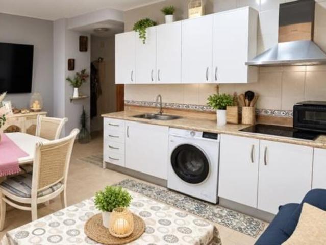 Dúplex Venta Vélez Málaga, Hispanidad Vivar Téllez Nuevas Urbanizaciones
