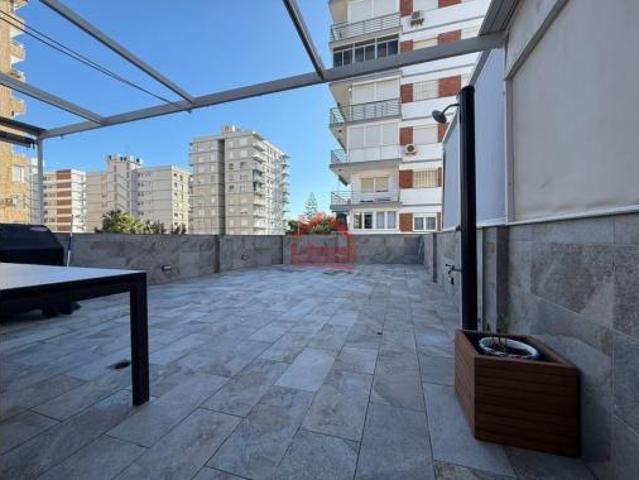 Dúplex Venta Vélez Málaga, Torre del Mar