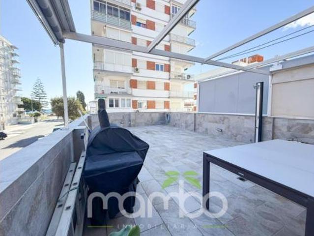 Dúplex Venta Vélez Málaga, Torre del Mar