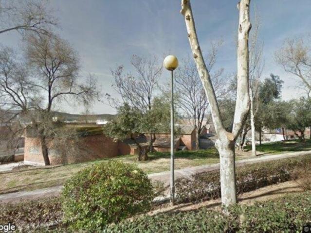 Dúplex Venta Velilla de San Antonio, Polígono Industrial de Velilla de San Antonio