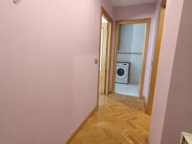 Dúplex Venta Velilla de San Antonio, Velilla de San Antonio