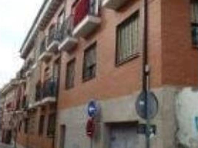 Dúplex Venta Velilla de San Antonio, Velilla de San Antonio