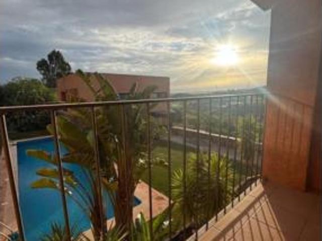 Dúplex Venta Vera, Valle del Este