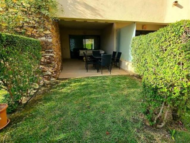 Dúplex Venta Vera, Valle del Este