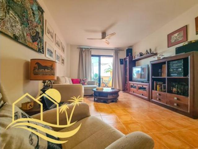 Dúplex Venta Vera, Valle del Este