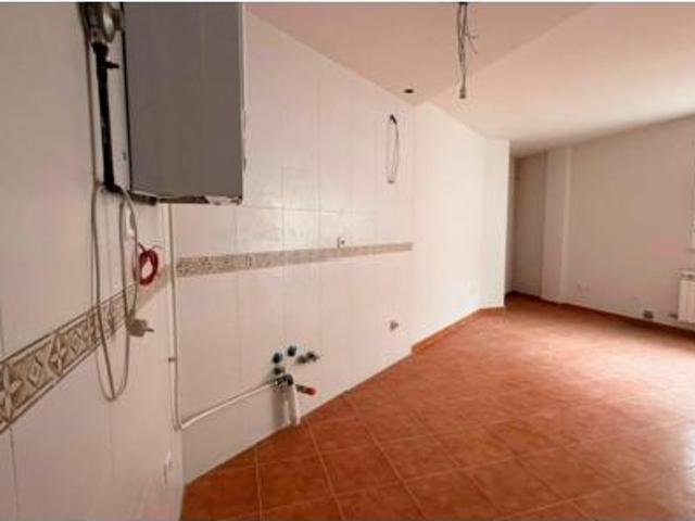 Dúplex Venta Vitigudino, Vitigudino