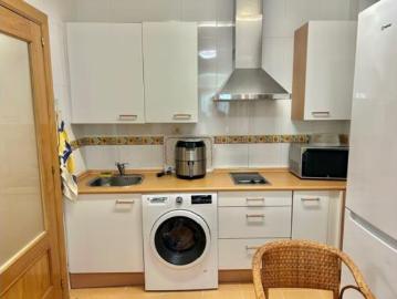 Dúplex Venta Vitoria Gasteiz, Desemparados Judimendi Santa Lucía