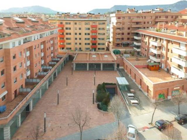 Dúplex Venta Vic, Nord El Sucre Universitat