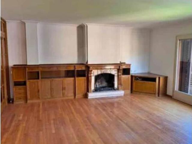 Dúplex Venta Vic, Caputxins Santa Clara Hospital
