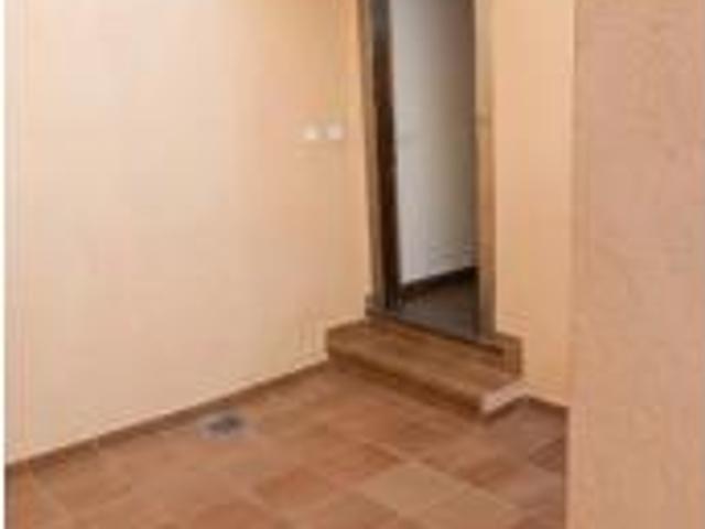 Dúplex Venta Vic, Centre Històric