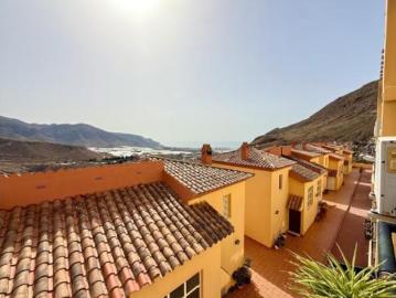 Dúplex Venta Vícar, La Envía