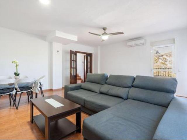 Dúplex Venta Vícar, La Envía