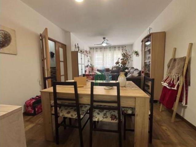 Dúplex Venta Vícar, Vícar