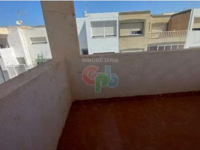 Dúplex Venta Vícar, Vícar