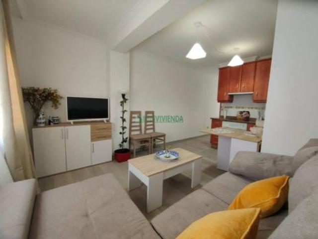Dúplex Venta Vigo, Teis