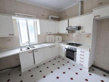 Dúplex Venta Vigo, Casablanca Calvario