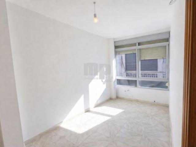 Dúplex Venta Vigo, Casablanca Calvario