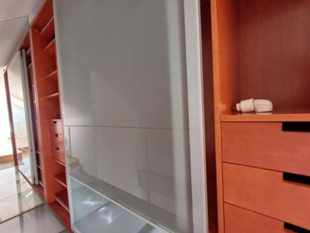 Dúplex Venta Vigo, Centro Areal