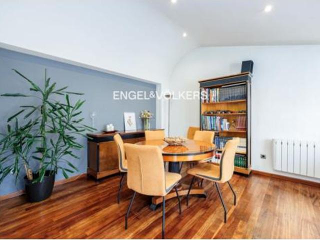 Dúplex Venta Vigo, Centro Areal