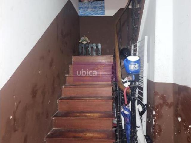 Dúplex Venta Vigo, Centro Areal