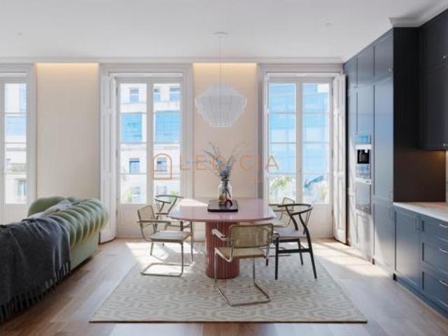 Dúplex Venta Vigo, Centro Areal