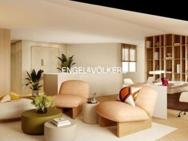 Dúplex Venta Vigo, Centro Areal