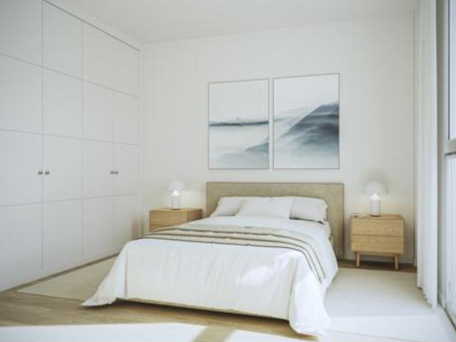 Dúplex Venta Vigo, Coia