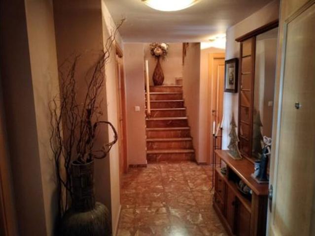 Dúplex Venta Vila real, Cariñena