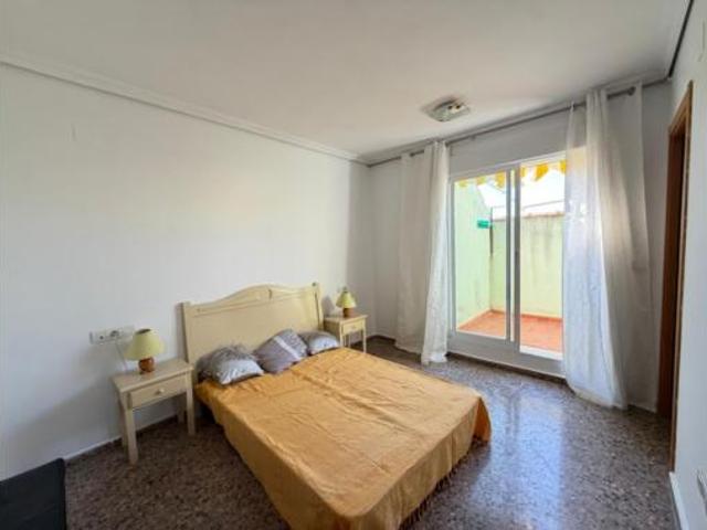 Dúplex Venta Vila real, El Pilar
