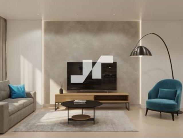 Dúplex Venta Vila real, El Pilar