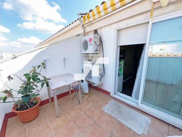 Dúplex Venta Vila real, Zona Avinguda Alemanya Avinguda Itàlia