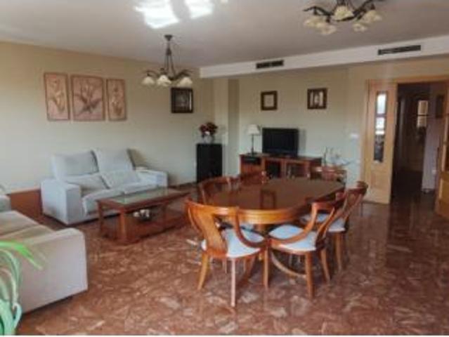 Dúplex Venta Vila real, Zona Avinguda Alemanya Avinguda Itàlia