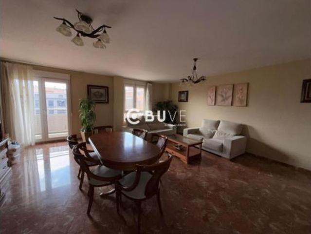 Dúplex Venta Vila real, Zona Avinguda Alemanya Avinguda Itàlia