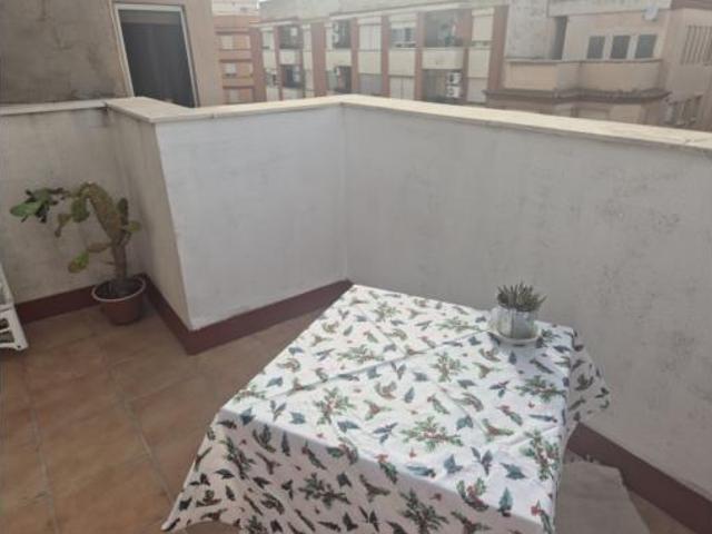 Dúplex Venta Vila real, Zona Avinguda Alemanya Avinguda Itàlia