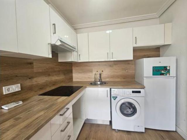 Dúplex Venta Vila seca, La Pineda